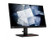 Lenovo ThinkVision P24H-20 24