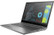 HP ZBook Fury 17 G7 i7-10750H 2.6 GHz 17.3