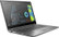 HP ZBook Fury 17 G7 i7-10750H 2.6 GHz 17.3