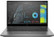 HP ZBook Fury 17 G7 i7-10750H 2.6 GHz 17.3
