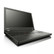 Lenovo Thinkpad T540p Core i7-4600M 2.9 GHz 15.6