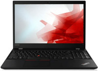 Lenovo Thinkpad T15 Gen2 Intel i7-1165G7 2.8 GHz 15.6