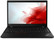 Lenovo Thinkpad T15 Gen2 Intel i7-1165G7 2.8 GHz 15.6
