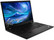 Lenovo Thinkpad T15 Gen2 Intel i7-1165G7 2.8 GHz 15.6