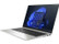 HP Elitebook x360 1040 G8 Core i7-1165G7 2.8 GHz 14