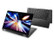 Dell Latitude 5300 Core i5-8365U 1.6 GHz 13.3