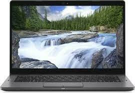 Dell Latitude 5300 Core i5-8365U 1.6 GHz 13.3