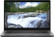 Dell Latitude 5300 Core i5-8365U 1.6 GHz 13.3