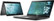 Dell Latitude 5300 Core i5-8365U 1.6 GHz 13.3