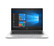HP Elitebook 830 G6 Core i5-8265U 1.7 GHz 13.3