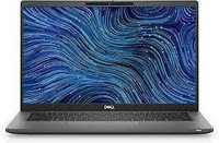 Dell Latitude 7420 Core i5-1145G7 1,5 GHz 14