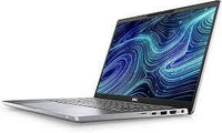 Dell Latitude 7420 Core i5-1145G7 1,5 GHz 14