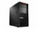 Lenovo ThinkStation P520 Xeon W-2145 3.7 GHz 32/512 SSD Win11 Pro Quadro RTX 4000