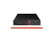 ThinkCentre M700 Tiny Desktop Core i5 6400T 2.4 GHz 8/256 SSD Win11 Pro