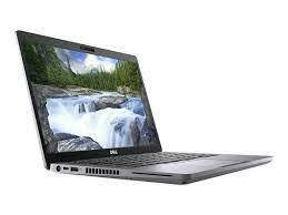Dell Latitude 5410 Core i5-10310U 1.7 GHz 14