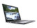 Dell Latitude 5410 Core i5-10310U 1.7 GHz 14
