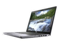 Dell Latitude 5410 Core i5-10210U 1.6 GHz 14