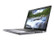 Dell Latitude 5410 Core i5-10310U 1.7 GHz 14