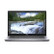 Dell Latitude 5410 Core i5-10310U 1.7 GHz 14