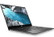 Dell XPS 9370 i7-8550U 1.8 GHz 13.3