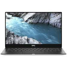 Dell XPS 9370 i7-8550U 1.8 GHz 13.3