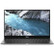 Dell XPS 9370 i7-8550U 1.8 GHz 13.3