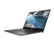 Dell XPS 9370 i7-8550U 1.8 GHz 13.3