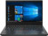 Lenovo Thinkpad E14 Gen2 AMD Ryzen 3 4300U 2.7 GHz 14