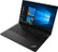 Lenovo Thinkpad E14 Gen2 AMD Ryzen 3 4300U 2.7 GHz 14