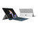 Microsoft Surface Pro 5 Tablet i5-7300U 2.6 GHz 12.3