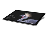 Microsoft Surface Pro 5 Tablet i5-7300U 2.6 GHz 12.3