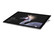 Microsoft Surface Pro 5 Tablet i5-7300U 2.6 GHz 12.3