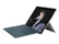 Microsoft Surface Pro 5 Tablet i5-7300U 2.6 GHz 12.3