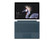 Microsoft Surface Pro 5 Tablet i5-7300U 2.6 GHz 12.3