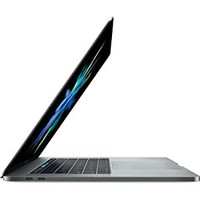 Apple MacBook Pro 14
