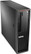 Lenovo ThinkStation P320 Desktop SFF Core i7-7700 3.6 GHz 16/256 SSD Win11 Pro