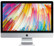Apple iMac Retina 5K 27