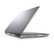 DELL Precision 7560 Core i7-11850H 2.5 GHz 15.6