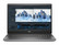 DELL Precision 7560 Core i7-11850H 2.5 GHz 15.6