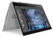 HP Zbook Studio G5 Core i7-8850H 2.6 GHz 15.6