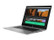 HP Zbook Studio G5 Core i7-8850H 2.6 GHz 15.6