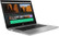 HP Zbook Studio G5 Core i7-8850H 2.6 GHz 15.6