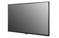 LG 55SE3KD 55