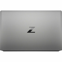 HP ZBook 14u G5 Mobile Workstation Core i7-8650U 1.9 GHz FHD IPS 32/512 NVMe Win11 Pro Radeon