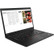 Lenovo Thinkpad T495 AMD Ryzen 3 PRO 3300U 2.1 GHz 14