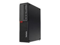 Lenovo Thinkcentre M910s SFF i5-6500 3.2 GHz 16/256 SSD Win 11 Pro