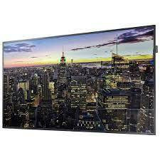 Samsung QB65H 65