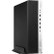 HP Elitedesk 800 G4 SFF Core i3-8100 3.6 GHz 8/256 SSD Win11 Pro