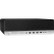 HP Elitedesk 800 G4 SFF Core i3-8100 3.6 GHz 8/256 SSD Win11 Pro