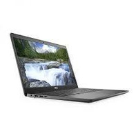 Dell Latitude 7320 Core i5-1145G7 2.6 GHz 13.3
